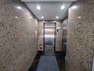 v20250427023809/fresh/building/J00100383030_4