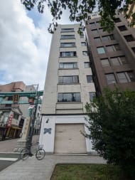 v20250427023809/fresh/building/J00100383030_5