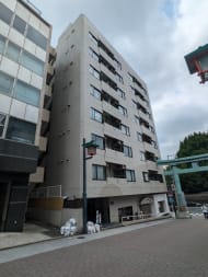 v20250427023809/fresh/building/J00100383030_6