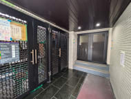 v20250427023809/fresh/building/J00100383030_9