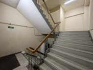 v20250427023809/fresh/building/J00100383031_4