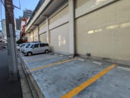 v20250427023809/fresh/building/J00100383031_9