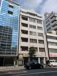 v20250427023809/fresh/building/J00100383033_1