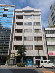 v20250427023809/fresh/building/J00100383033_6