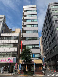 v20250427023809/fresh/building/J00100383035_5