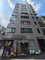 v20250427023809/fresh/building/J00100383035_6