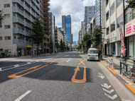 v20250427023809/fresh/building/J00100383035_8