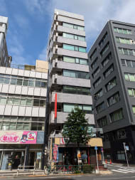 v20250427023809/fresh/building/J00100383035_9