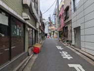 v20250427023809/fresh/building/J00100383036_10