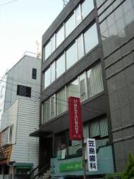 v20250427023809/fresh/building/J00100383039_1