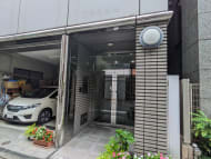 v20250427023809/fresh/building/J00100383040_3