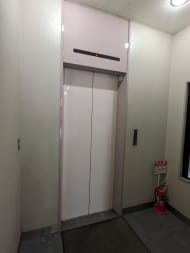 v20250427023809/fresh/building/J00100383040_4