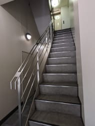 v20250427023809/fresh/building/J00100383040_5