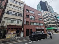 v20250427023809/fresh/building/J00100383041_7