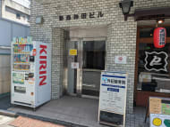 v20250427023809/fresh/building/J00100383043_3