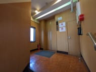 v20250427023809/fresh/building/J00100383043_4