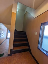 v20250427023809/fresh/building/J00100383043_5