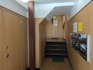 v20250427023809/fresh/building/J00100383043_6
