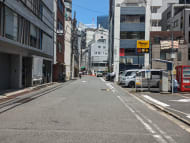 v20250427023809/fresh/building/J00100383043_8