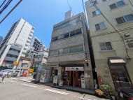 v20250427023809/fresh/building/J00100383043_9