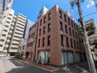 v20250427023809/fresh/building/J00100383048_1