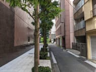 v20250427023809/fresh/building/J00100383048_6