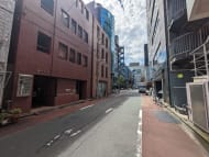 v20250427023809/fresh/building/J00100383051_2