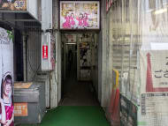 v20250427023809/fresh/building/J00100383058_3