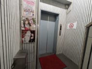 v20250427023809/fresh/building/J00100383058_4