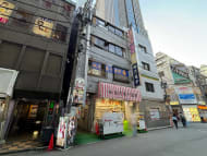 v20250427023809/fresh/building/J00100383058_5
