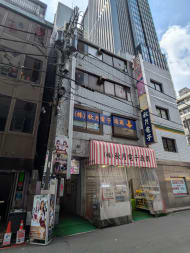 v20250427023809/fresh/building/J00100383058_8