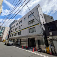v20250427023809/fresh/building/J00100383059_13