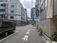 v20250427023809/fresh/building/J00100383059_2