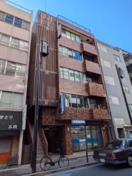 v20250427023809/fresh/building/J00100383060_1