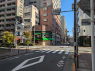 v20250427023809/fresh/building/J00100383060_2