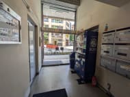 v20250427023809/fresh/building/J00100383064_9