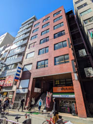 v20250427023809/fresh/building/J00100383082_1