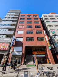 v20250427023809/fresh/building/J00100383082_6