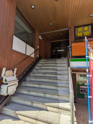 v20250427023809/fresh/building/J00100383082_9