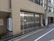 v20250427023809/fresh/building/J00100383084_8