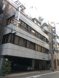 v20250427023809/fresh/building/J00100383086_6