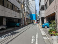 v20250427023809/fresh/building/J00100383086_8