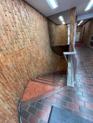 v20250427023809/fresh/building/J00100383087_66