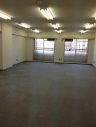 v20250427023809/fresh/building/J00100383088_15