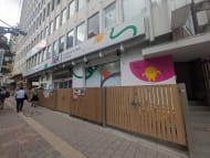 v20250427023809/fresh/building/J00100383088_27