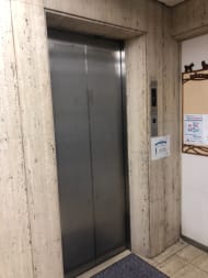 v20250427023809/fresh/building/J00100383090_4