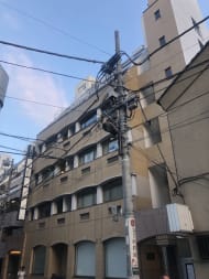 v20250427023809/fresh/building/J00100383090_5