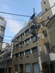 v20250427023809/fresh/building/J00100383090_6