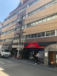 v20250427023809/fresh/building/J00100383091_6