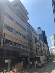 v20250427023809/fresh/building/J00100383091_8